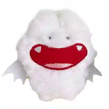 abay 12cm