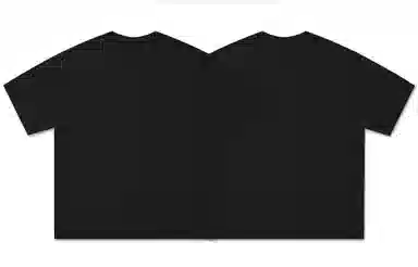 PAUL COSTELLOE logoT 2