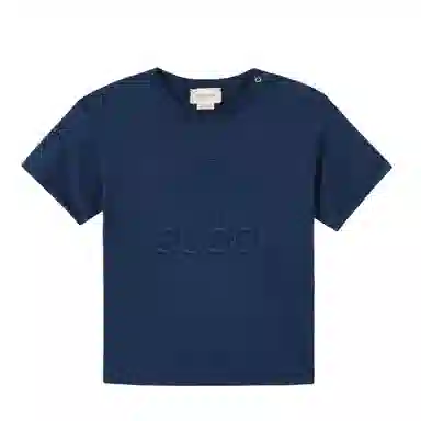 GUCCI T