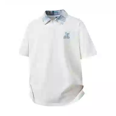 H2P LogoPoloT