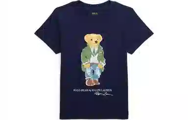 Polo Ralph Lauren T