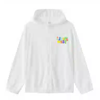 JEANSWEST JNR LOGOUPF50+