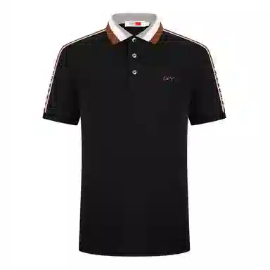 GY goldlion Polo