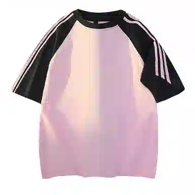 MOOTONAL T