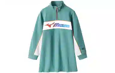 Mizuno