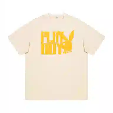 Playboy T