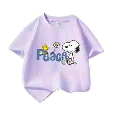 SNOOPY T