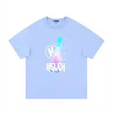 HELEH T