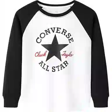 Converse T