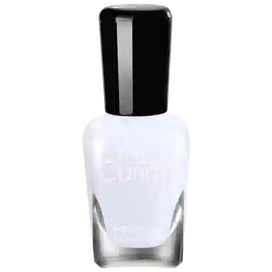 Miss Candy 7ml10g