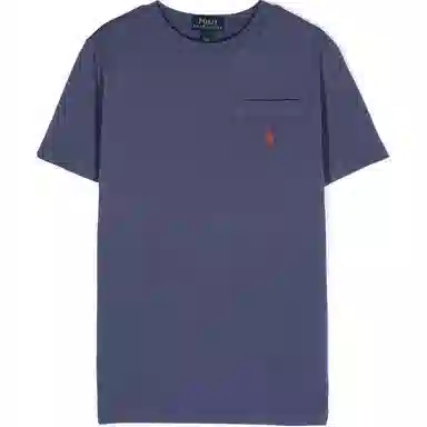 Polo Ralph Lauren SS24 LogoT