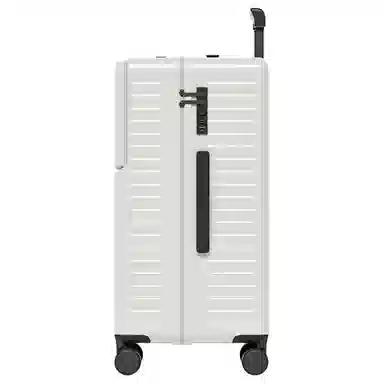 lixiangzhuyi PC 20242830