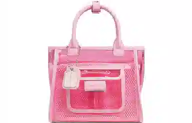 CHARLESKEITH ck PU