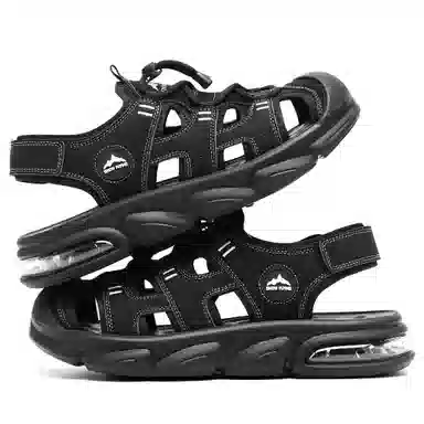 SNOW FLYING Retro Casual Sneakers