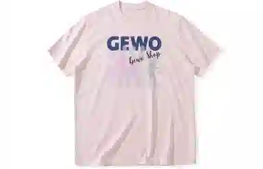 GEWO T