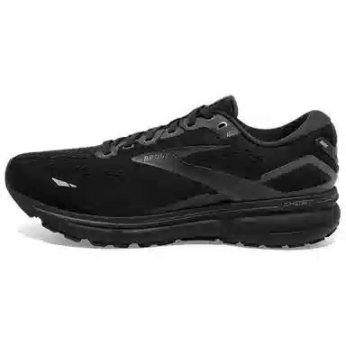 Brooks Ghost 15