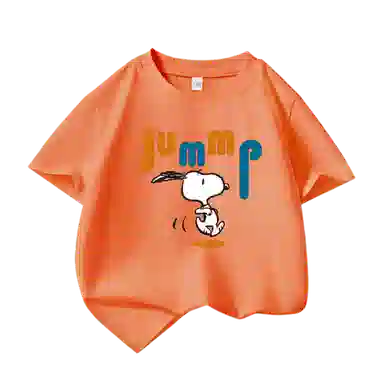 SNOOPY T