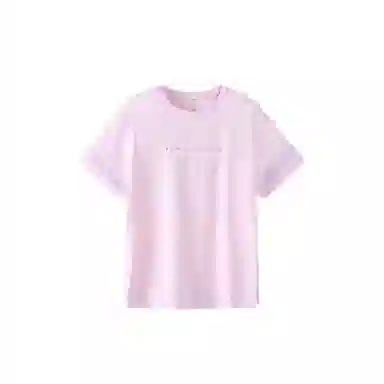 361KIDS T