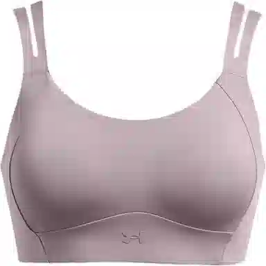 Under Armour Vanish Elite