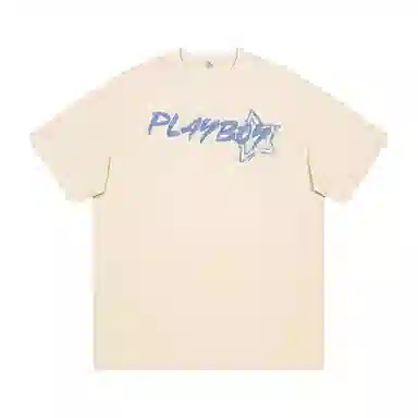 Playboy T