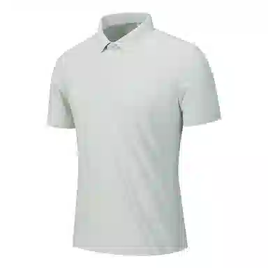 PIERRE CARDIN Polo