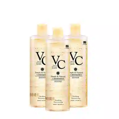 ZEUSEE VC 500ml