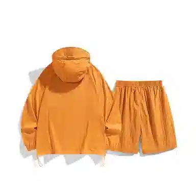 GOOSELIAR UPF50+