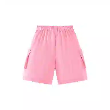 mini bala