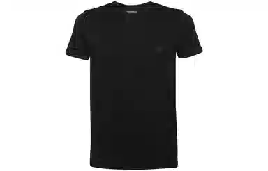 EMPORIO ARMANI T 2