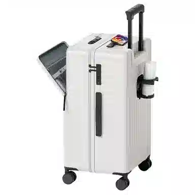 lixiangzhuyi PC 20242830