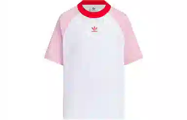 adidas Originals ADICOLOR 70S