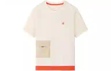FILA KIDS T