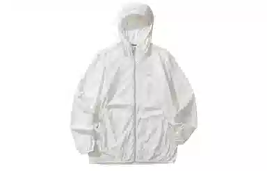 Jack Wolfskin ALMERTUPF50