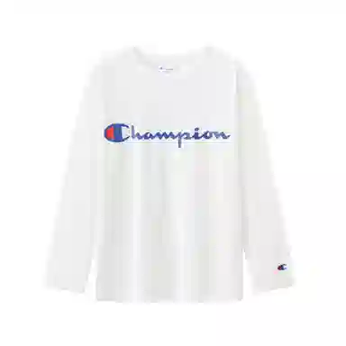 Champion Kids logoT