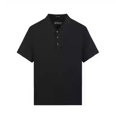 LIUJO UOMO Polo