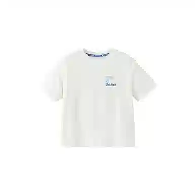mini bala logoT