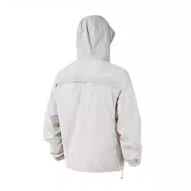 KREATE