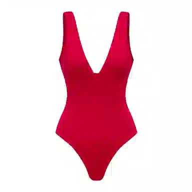 YUKARI SWIM