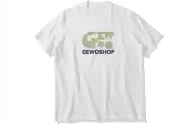 GEWO T