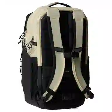 THE NORTH FACE 31L