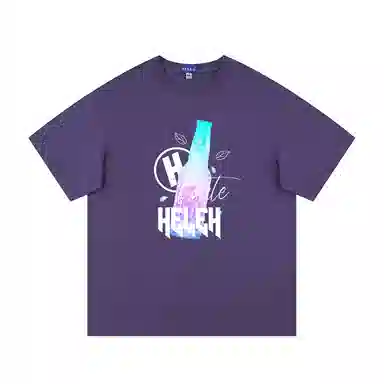 HELEH T