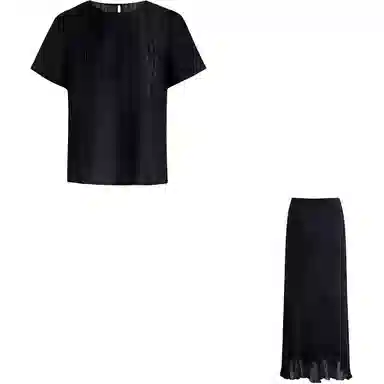 A LIFE ON THE LEFT T