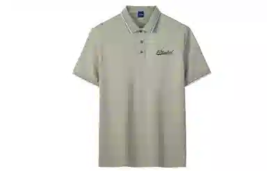 LA'T.WEEKEND LogopoloPolo