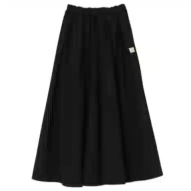 Mizuno Rikako Ikee Collection