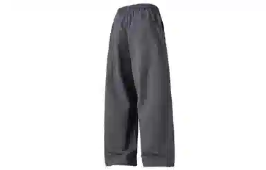 Lee Cooper