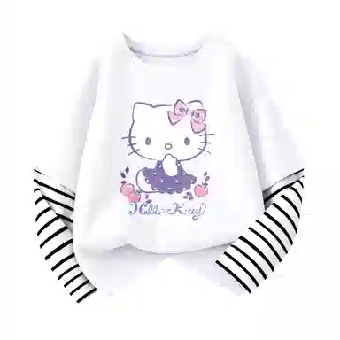 Hello Kitty T