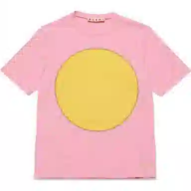 MARNI T