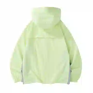 UPF50+