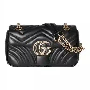 GUCCI GG Marmont