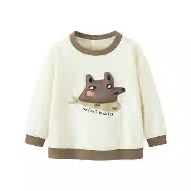 mini bala